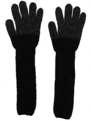 Ръкавици Comme Des Garçons Tao