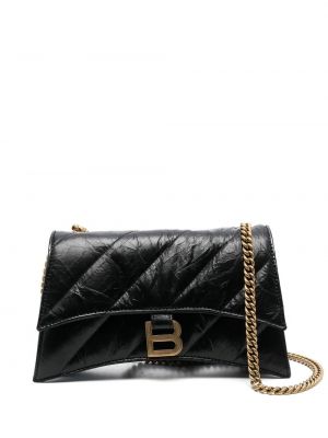 Чанта за ръка Balenciaga