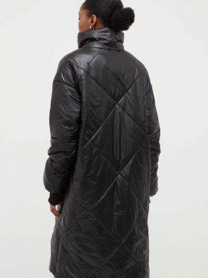 Oversized téli kabát Answear Lab