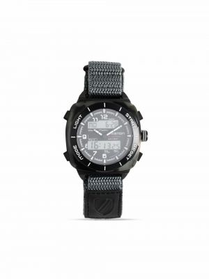 Orologio Briston Watches, grigio