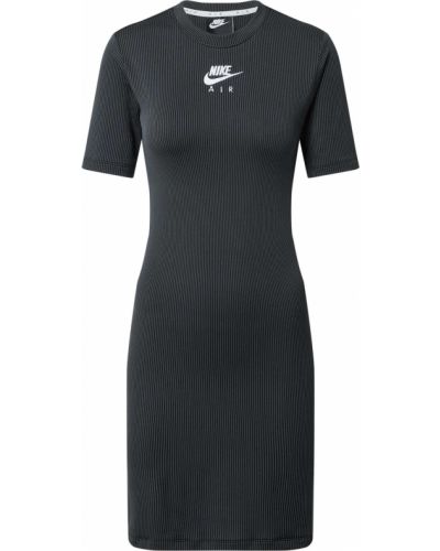 Rochie mini Nike Sportswear