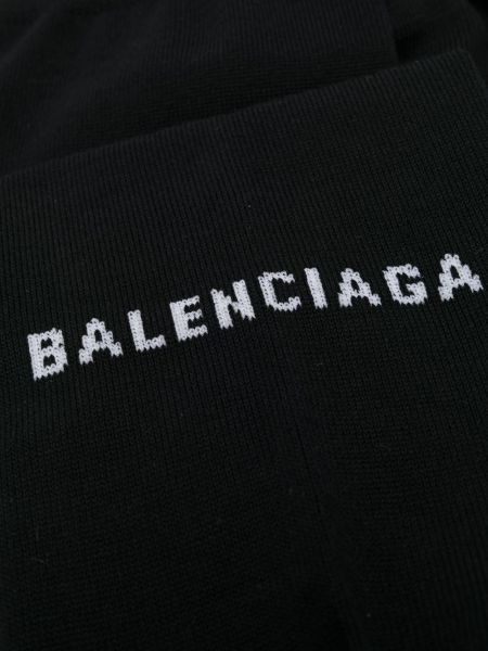 Skarpety Balenciaga