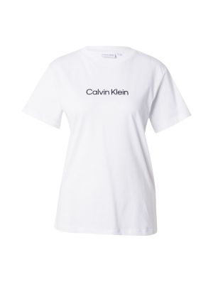 Särk Calvin Klein valge