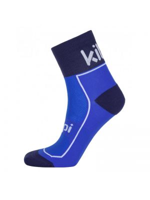 Чорапи Kilpi синьо