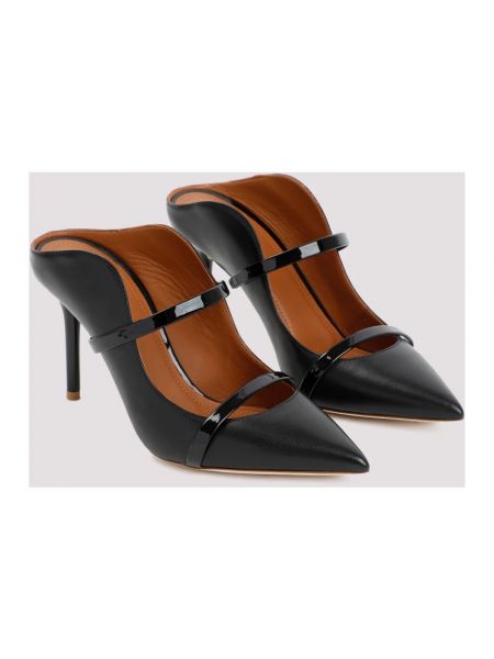 Tacones Malone Souliers negro