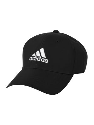 Kapa s šiltom z vezenjem Adidas