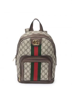 Раница Gucci Pre-owned