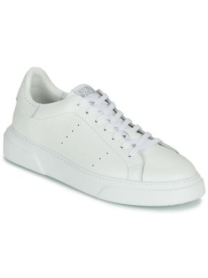 Sneakers Semerdjian fehér