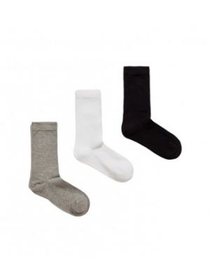 Chaussettes Pepe Jeans