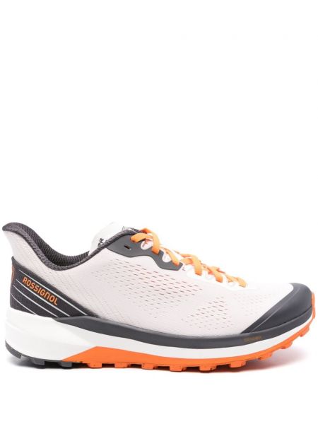 Sneakers Rossignol hvid