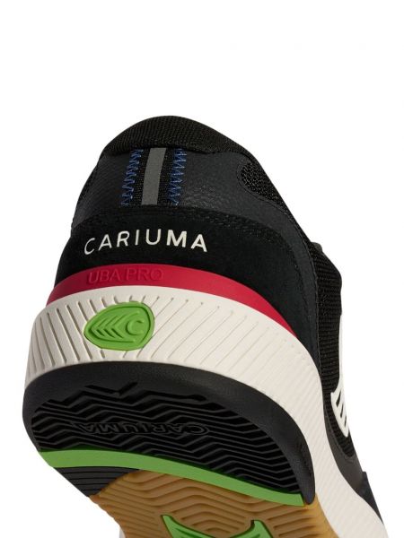 Sneaker Cariuma