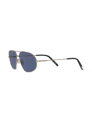 Gafas de sol Tom Ford Eyewear azul