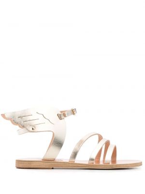 Sandaler med remmar Ancient Greek Sandals