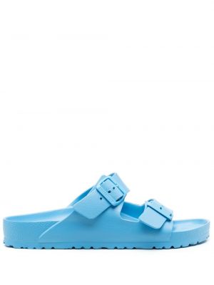 Varvassandaalit Birkenstock sininen