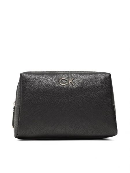 Kosmetikos krepšys Calvin Klein