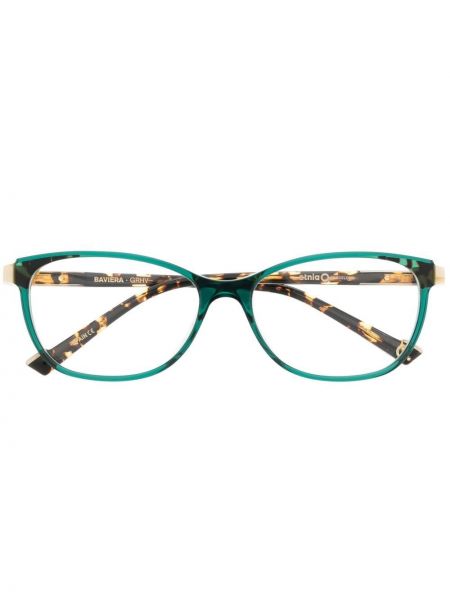 Диоптрични очила Etnia Barcelona