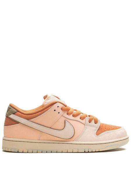 Tennarit Nike Dunk