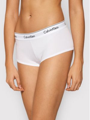 Боксери Calvin Klein Underwear білі