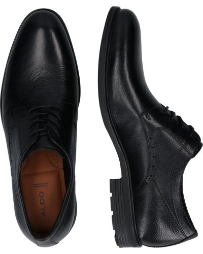Cipele Aldo crna