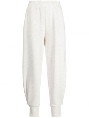 Pantalon de joggings taille haute Varley gris