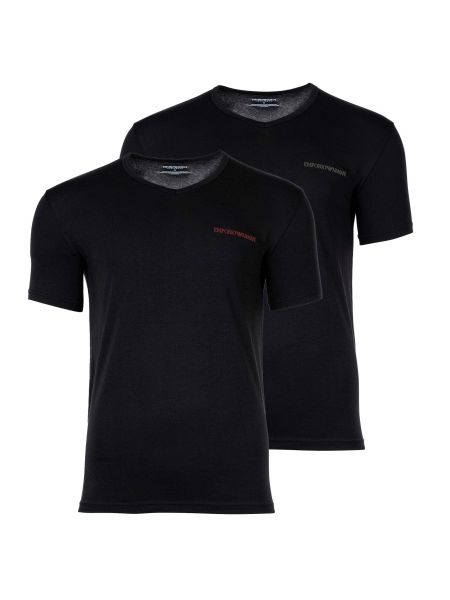 T-shirt Emporio Armani