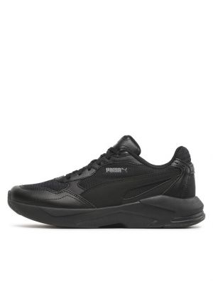 Sneakers Puma X Ray μαύρο