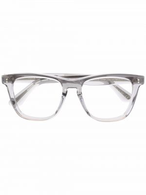 Gafas Oliver Peoples gris