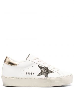 Stern top Golden Goose