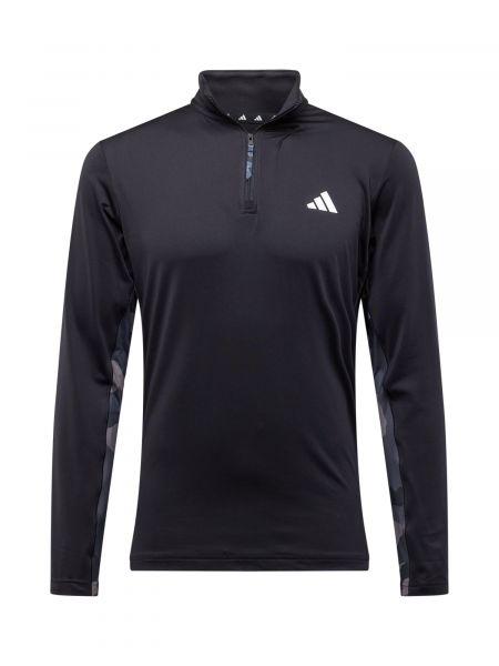 Striktrøje Adidas Performance