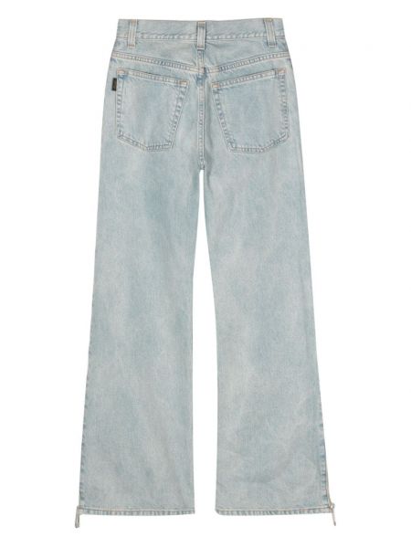 Straight jeans Haikure
