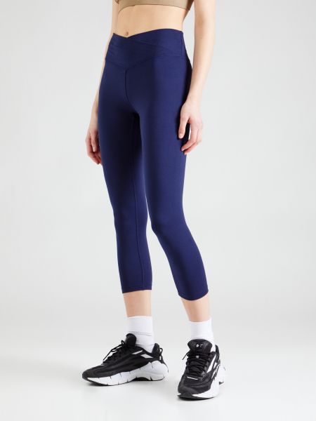 Pantaloni sport Bally albastru