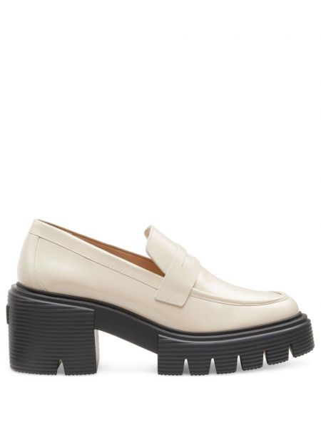 Loafers Stuart Weitzman