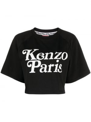 Μπλούζα με σχέδιο Kenzo