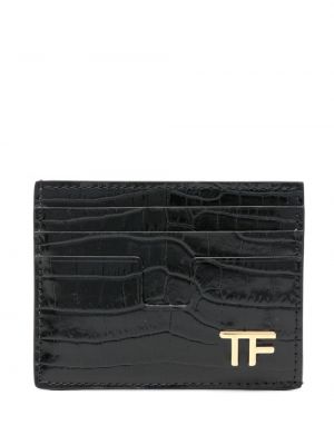 Πορτοφόλι Tom Ford