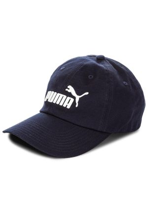 Cepure Puma zils