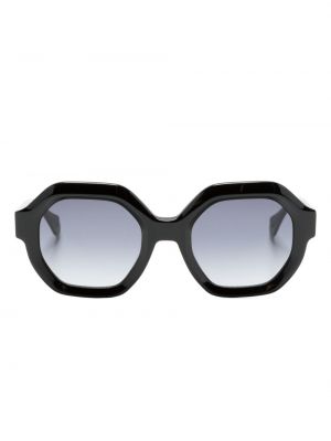 Sončna očala Gigi Studios črna