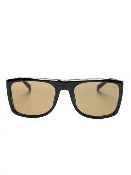 Okulary przeciwsłoneczne Dunhill