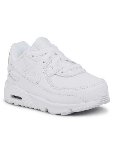 Sneakersy Nike Air Max, biały