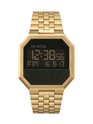 Laikrodžiai Nixon