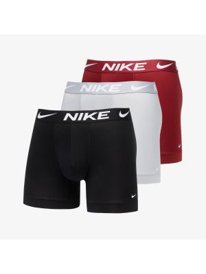 Kalhotky Nike