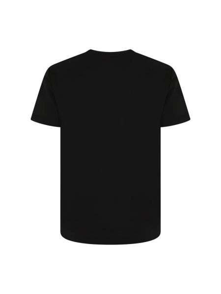 Camisa Givenchy negro