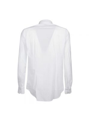 Camisa Bagutta blanco