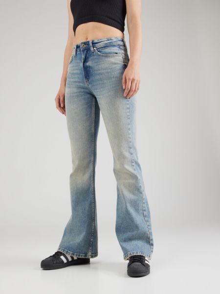 Jeans bootcut Only