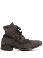 Chaussures Isaac Sellam Experience homme