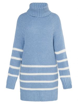 Robe en tricot Usha Blue Label