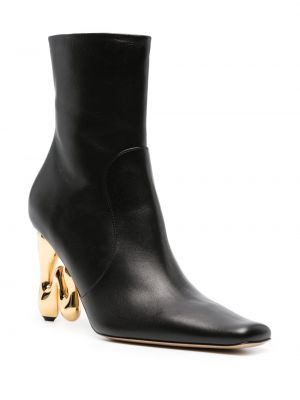 Ankle boots Jw Anderson