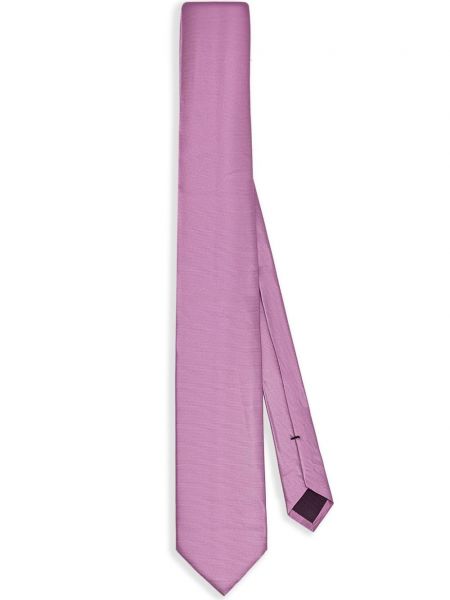 Silkki rusetti Tom Ford pinkki