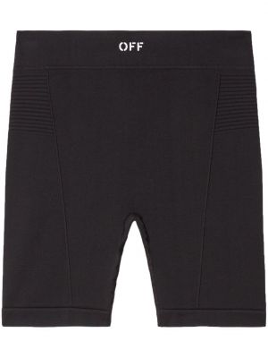 Shorts de sport Off-white