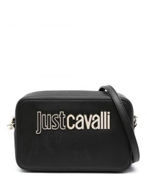 Taška přes rameno Just Cavalli