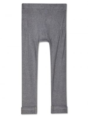 Pantalon Random Identities gris